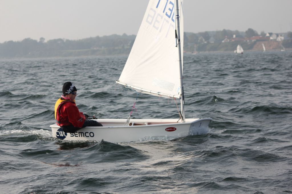 Vis 20101009 111010.jpg i fuld st�rrelse